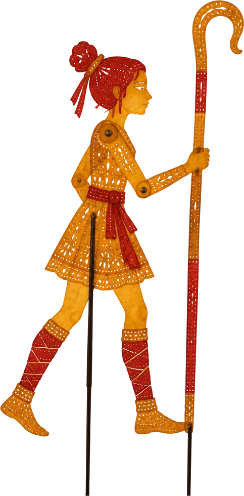 Kesi